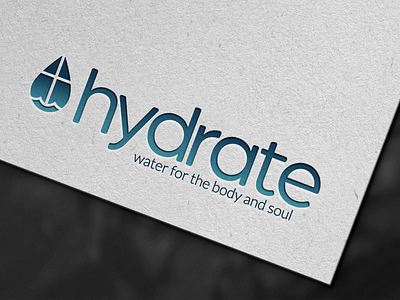 Hydrate Campaign