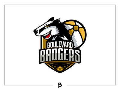 Boulevard Badgers