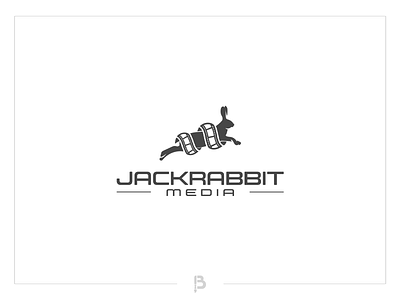 JackRabbit Media