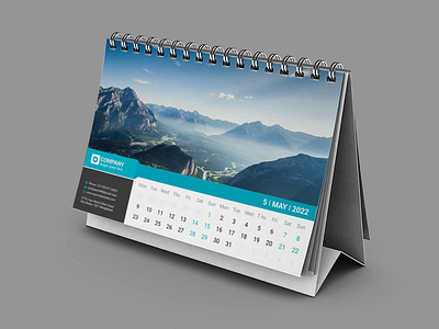 Desk Calendar 2022 bab calendar desk calen desk calendar monday new year