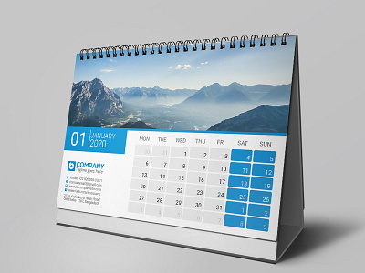 Preview 2020 calendar calendar calendar 2020 desk calendar desk calendar 2020 new calendar new year calendar