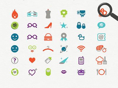 Icon for Karma android icon ios ui user interface