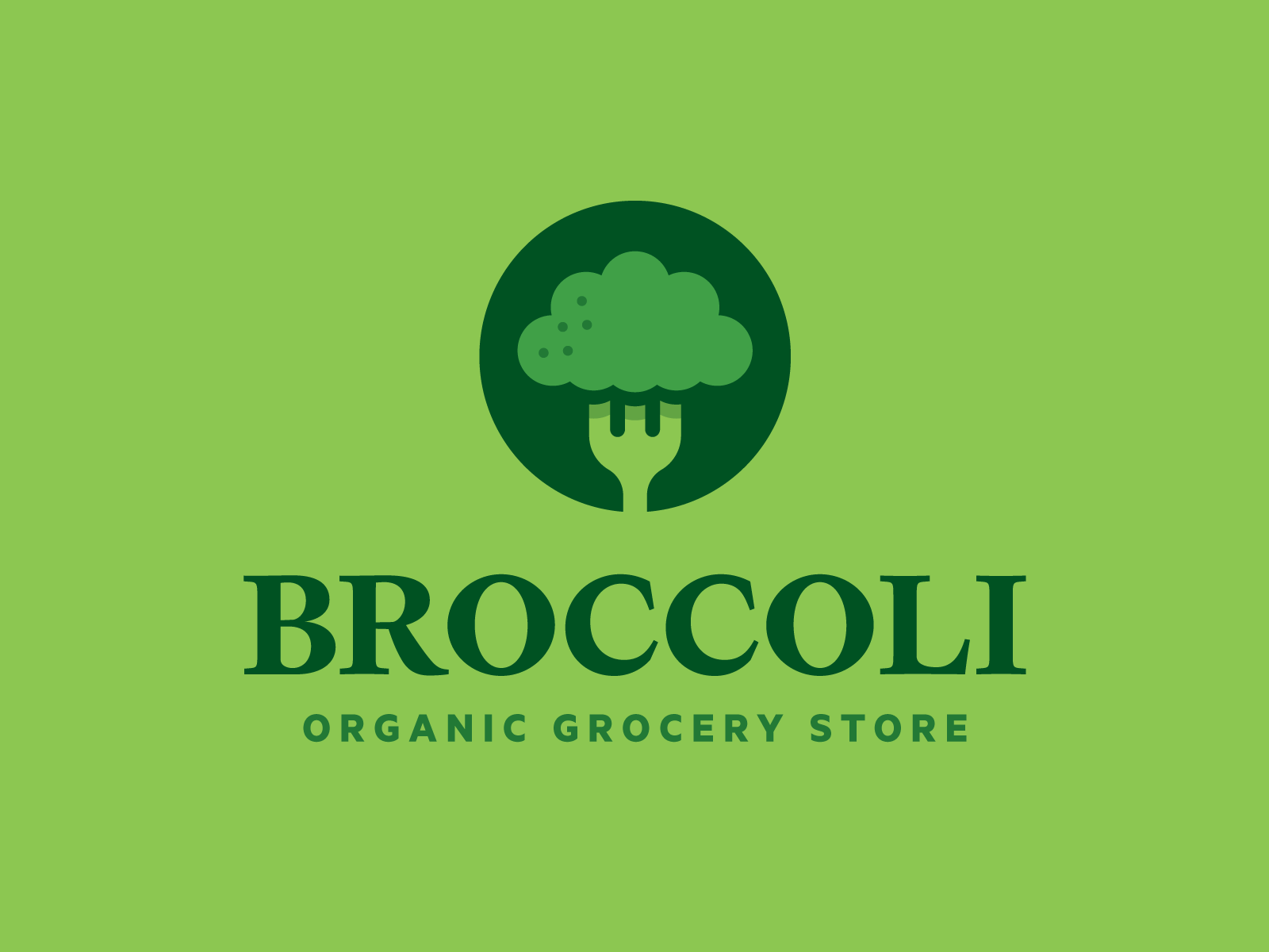 the-best-organic-grocery-stores-in-toronto