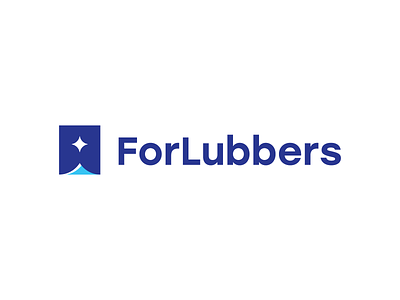 Forlubbers Logo