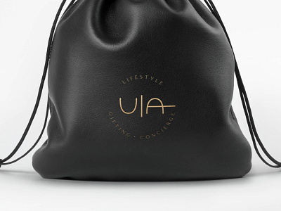 ULA BRANDING branding gifting kenya logo