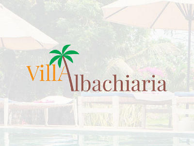 Villa Albachiara