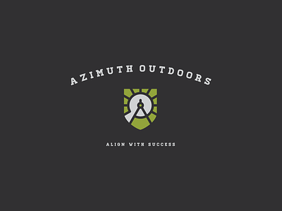 Azimuth Outdoors
