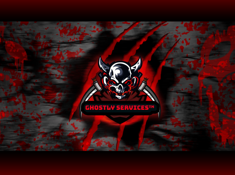 Invite banner for Discord Recent work for client by Muhammad Hamza on