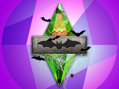 Custom Discord Icon