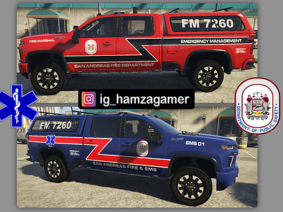 Gta Rp designs, themes, templates and downloadable graphic