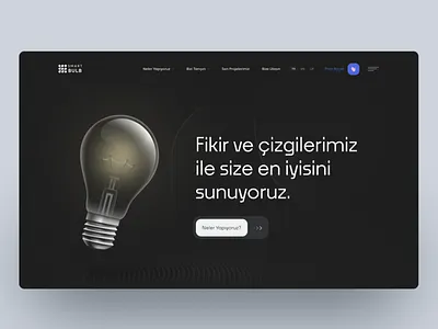 Agency Website🔥 agency design designtrends dribbble figma freelance interfacedesign istanbul line popular smart turkey ui uidesign uiux ux web website