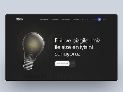 Agency Website🔥 agency design designtrends dribbble figma freelance interfacedesign istanbul line popular smart turkey ui uidesign uiux ux web website