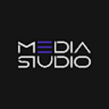 Media Studio Hong Kong