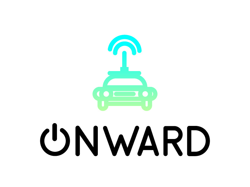 Daily Logo Challenge - 5/50 typography logo icon dailylogochallenge daily challenge branding brand badge