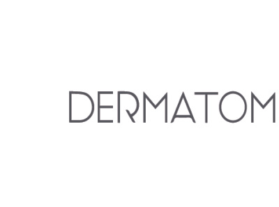 Dermatom