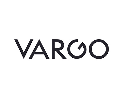 VARGO