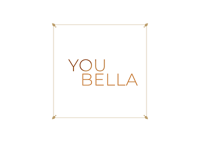 You Bella