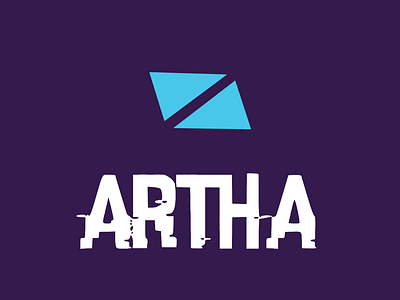 Artha