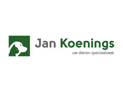 Jan Koenings