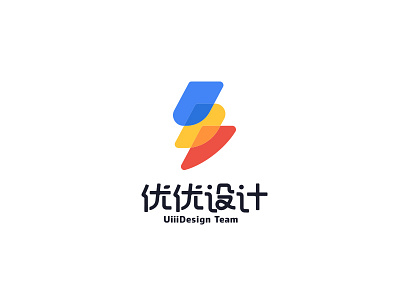 UDT Logo design logo