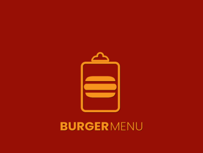 Minimalist Logo Design for App app branding design icon illustration logo