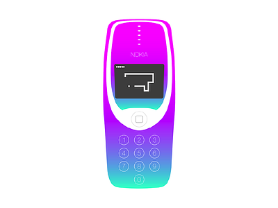 ios7-3310 illustration