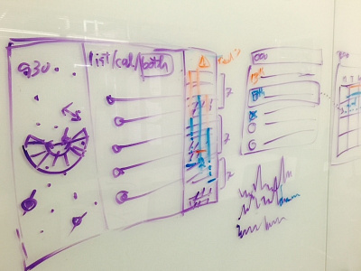 photo jul 31 125922 pm app burning man data dataviz geo gis interface map ui ux visualization wireframe