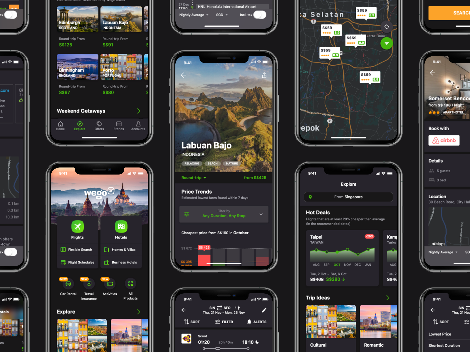 Ios mods. Android app Design Dark Light. Dark Mode mobile app. Dark Mode Design trends.