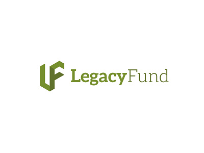 Legacy Fund Logo