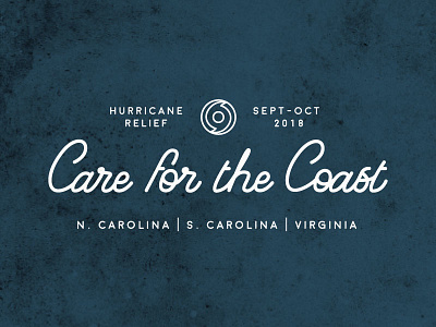 Care for the Coast