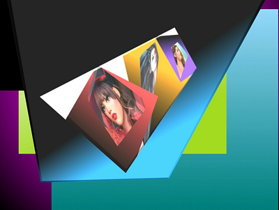 Bright tomorrow 3 3d animation app branding design graphic design icon illustration logo motion graphics ui