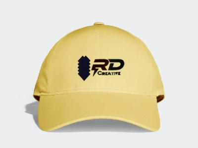 Cap Design 2021