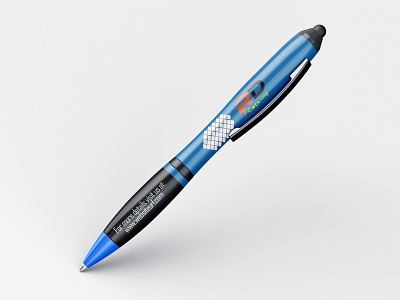 Pen Design 2021