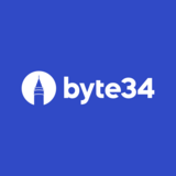 Byte34
