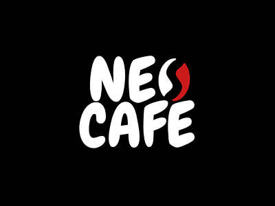 NESCAFÉ: one of the begest brand in Morocco