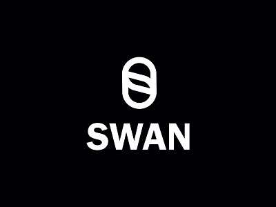 SMAN-Logo Design Concept