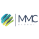 MMC Global