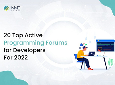 20 Top Active Programming Forums for Developers app development c sharp web development custom mobile app custom mobile app development