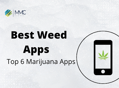 Best Weed Apps | Top 6 Marijuana Apps 6 marijuana apps marijuana apps weed apps