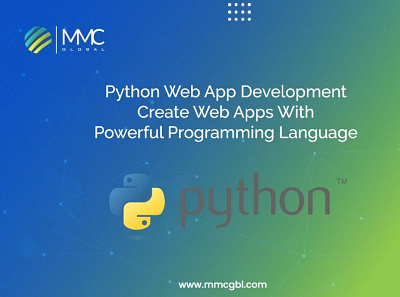 Python Web App Development Create Web Apps python python development web application web development