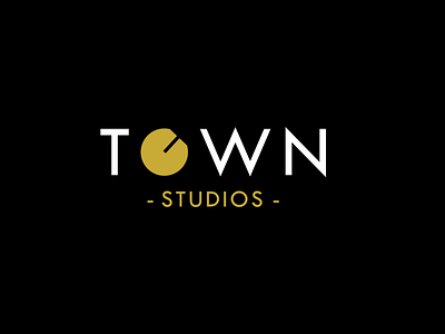 Town Studios