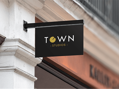 Town Studios