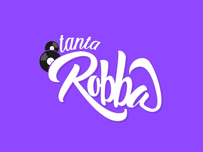 Tanta Robba Crew
