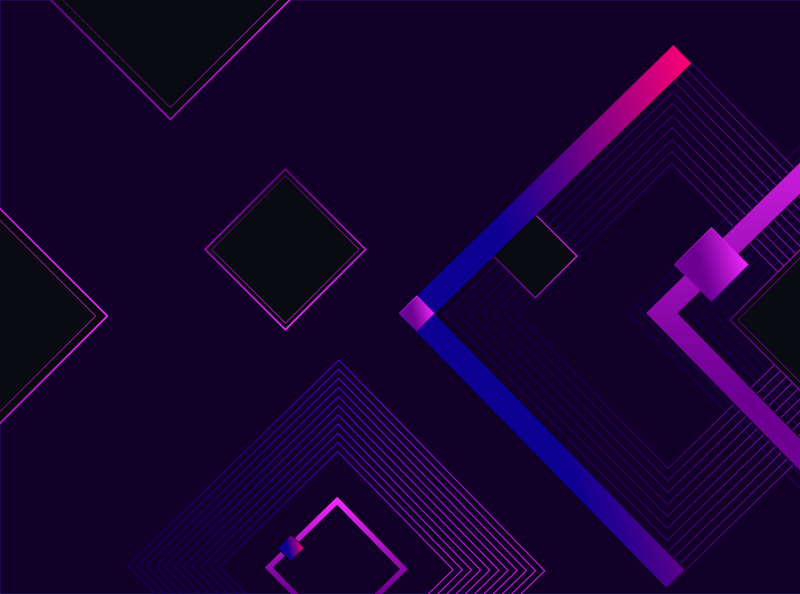 Abstract Vector Background by Alex jr on Dribbble