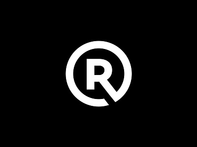 Répere logotype