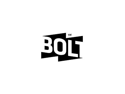 Bolt