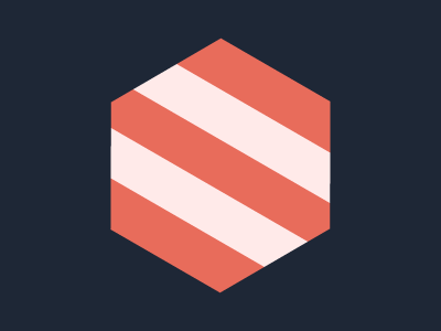 S Mark - Rebound icons typography s logo mark letter rebound
