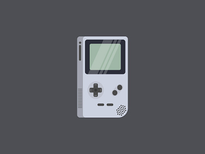 Gameboy