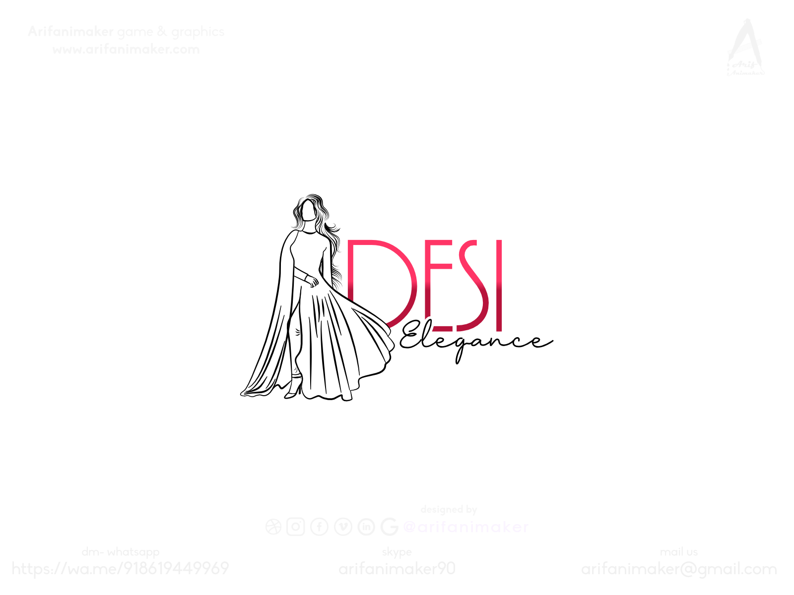 Fashion Design Sketches Of Indian Wedding Dresses Clearance