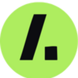 Linescope Creative Studio
